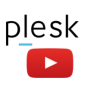 DemoTiger has launched Custom Video tutorials on Plesk for support website of Hosting companies.